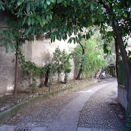 Giulietta E Romeo Hotel Verona Luaran gambar