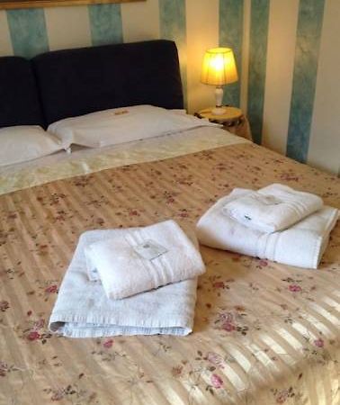 Giulietta E Romeo Hotel Verona Luaran gambar