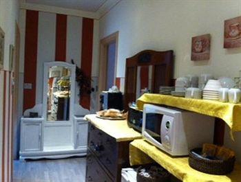 Giulietta E Romeo Hotel Verona Luaran gambar