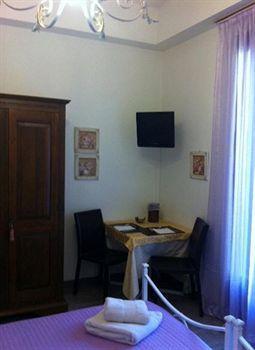 Giulietta E Romeo Hotel Verona Luaran gambar