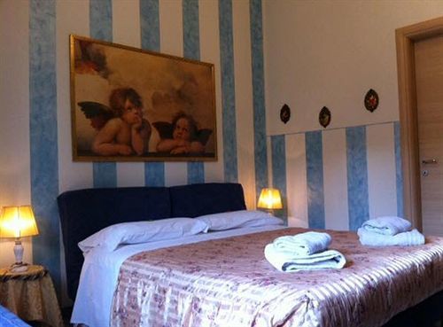 Giulietta E Romeo Hotel Verona Luaran gambar