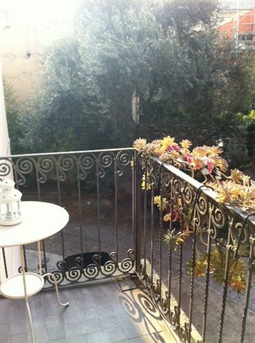 Giulietta E Romeo Hotel Verona Luaran gambar