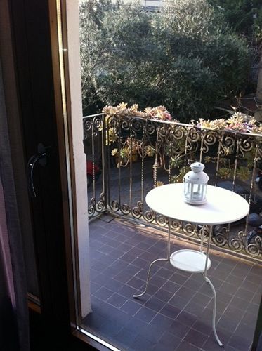 Giulietta E Romeo Hotel Verona Luaran gambar