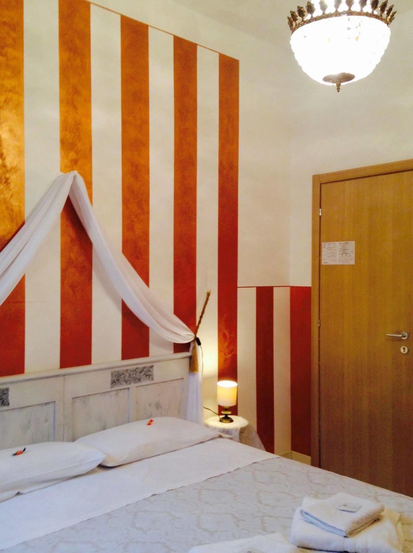 Giulietta E Romeo Hotel Verona Luaran gambar