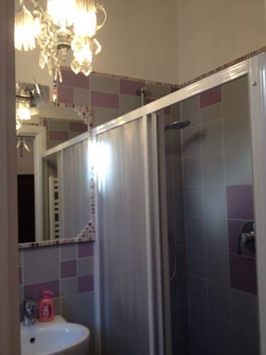 Giulietta E Romeo Hotel Verona Luaran gambar