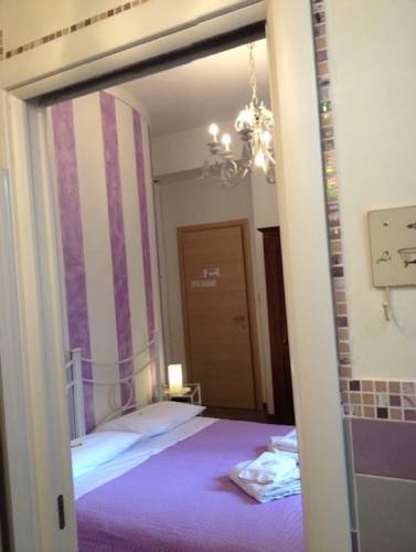 Giulietta E Romeo Hotel Verona Luaran gambar