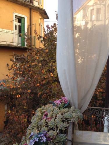 Giulietta E Romeo Hotel Verona Luaran gambar